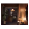Philips Hue W 810 A60 2P EU | E27 | 7 W | Luz de blanco cálido a blanco luz de día | Bluetooth, Zigbee