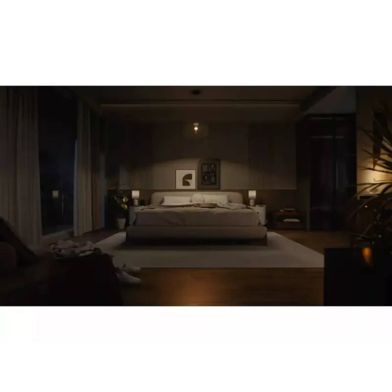 Philips Hue W 810 A60 2P EU | E27 | 7 W | Luz de blanco cálido a blanco luz de día | Bluetooth, Zigbee