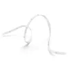 Philips Smart Lighting Tira de luz inteligente Bluetooth/Zigbee 15,3 W