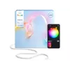 Philips smart lighting Tira de luz inteligente Bluetooth/Zigbee 27,2 W