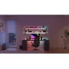 Philips smart lighting Tira de luz inteligente Bluetooth/Zigbee 27,2 W