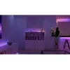 Philips smart lighting Tira de luz inteligente Bluetooth/Zigbee 27,2 W