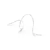 Philips smart lighting Tira de luz inteligente Bluetooth/Zigbee 27,2 W