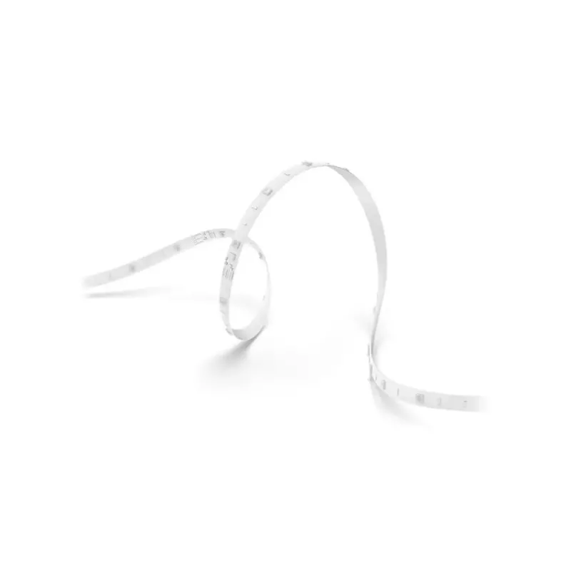 Philips smart lighting Tira de luz inteligente Bluetooth/Zigbee 27,2 W