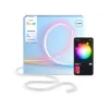 Philips smart lighting Tira de luz inteligente Bluetooth/Zigbee 39,5 W