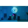 Philips smart lighting Tira de luz inteligente Bluetooth/Zigbee 39,5 W
