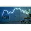 Philips smart lighting Tira de luz inteligente Bluetooth/Zigbee 39,5 W