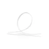 Philips smart lighting Tira de luz inteligente Bluetooth/Zigbee 39,5 W
