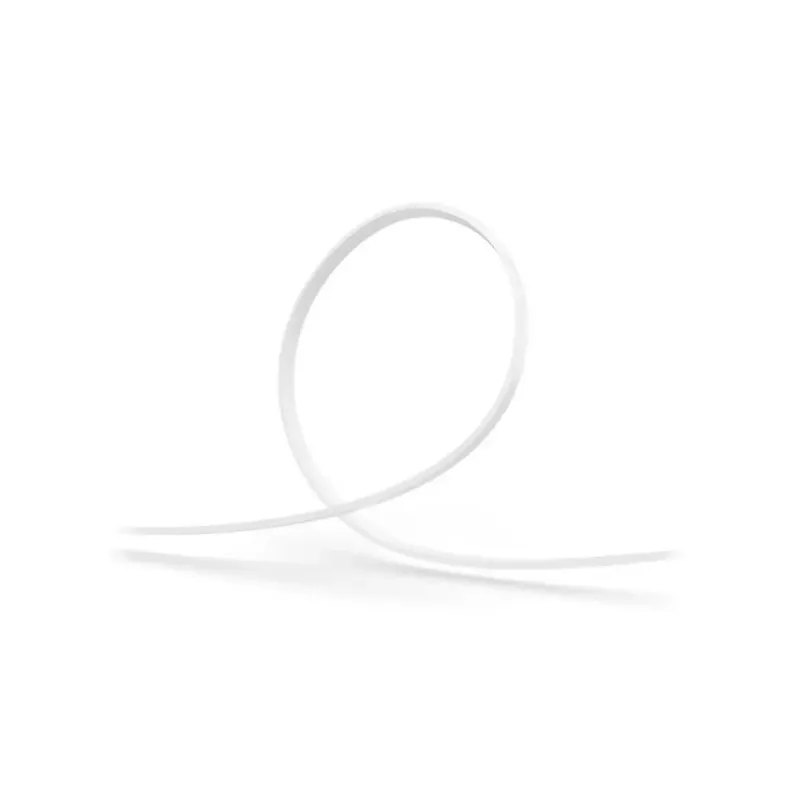 Philips smart lighting Tira de luz inteligente Bluetooth/Zigbee 39,5 W