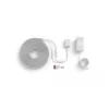 Philips smart lighting Tira de luz inteligente Bluetooth/Zigbee 39,5 W