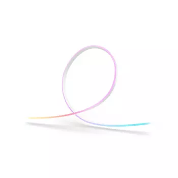 Philips smart lighting Tira de luz inteligente Bluetooth/Zigbee 39,5 W