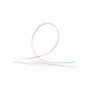 Philips smart lighting Tira de luz inteligente Bluetooth/Zigbee 39,5 W