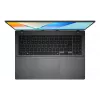 Portátil ASUS Vivobook S16 M3607HA-SH080W Copilot+ PC — AMD Ryzen 7 260, 16 pulgadas WUXGA, 16 GB DDR5, 1 TB SSD, Windows 11 Home, Gris