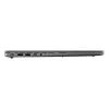 Portátil ASUS Vivobook S16 M3607HA-SH080W Copilot+ PC — AMD Ryzen 7 260, 16 pulgadas WUXGA, 16 GB DDR5, 1 TB SSD, Windows 11 Home, Gris