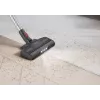 Hoover HF122GPT 011 Aspirador de escoba batería en seco ciclónico, tejido sin bolsa 0,9 l 170 W Titanio