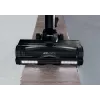 Hoover HF610HX 011 Aspirador de escoba batería en seco EPA sin bolsa 0,7 L 650 W Magenta 4 Ah