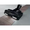 Hoover HF610HX 011 Aspirador de escoba batería en seco EPA sin bolsa 0,7 L 650 W Magenta 4 Ah