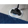 Hoover HF610HX 011 Aspirador de escoba batería en seco EPA sin bolsa 0,7 L 650 W Magenta 4 Ah