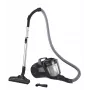 Hoover HP105HM 011 Aspirador de cilindro 2 L en seco 700 W sin bolsa