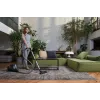 Hoover HP105HM 011 Aspirador de cilindro 2 L en seco 700 W sin bolsa