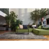 Hoover HP105HM 011 Aspirador de cilindro 2 L en seco 700 W sin bolsa