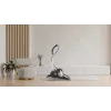 Hoover HP105HM 011 Aspirador de cilindro 2 L en seco 700 W sin bolsa