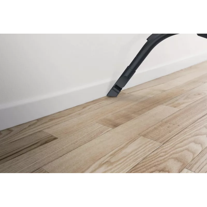 Hoover HP105HM 011 Aspirador de cilindro 2 L en seco 700 W sin bolsa