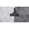 Hoover HP105HM 011 Aspirador de cilindro 2 L en seco 700 W sin bolsa