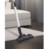 Hoover HP105HM 011 Aspirador de cilindro 2 L en seco 700 W sin bolsa