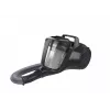 Hoover HP105HM 011 Aspirador de cilindro 2 L en seco 700 W sin bolsa