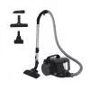 Hoover HP210P 011 Aspirador de suelo 2.5 L en seco 800 W sin bolsa