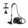 Hoover HP210P 011 Aspirador de suelo 2.5 L en seco 800 W sin bolsa
