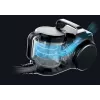 Hoover HP210P 011 Aspirador de suelo 2.5 L en seco 800 W sin bolsa