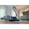 Hoover HP210P 011 Aspirador de suelo 2.5 L en seco 800 W sin bolsa