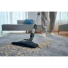 Hoover HP210P 011 Aspirador de suelo 2.5 L en seco 800 W sin bolsa