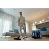 Hoover HP210P 011 Aspirador de suelo 2.5 L en seco 800 W sin bolsa