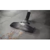 Hoover HP210P 011 Aspirador de suelo 2.5 L en seco 800 W sin bolsa