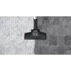 Hoover HP210P 011 Aspirador de suelo 2.5 L en seco 800 W sin bolsa