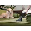 Hoover HP210P 011 Aspirador de suelo 2.5 L en seco 800 W sin bolsa