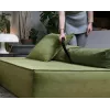 Hoover HP210P 011 Aspirador de suelo 2.5 L en seco 800 W sin bolsa