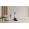 Hoover HP210P 011 Aspirador de suelo 2.5 L en seco 800 W sin bolsa