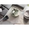 Hoover HP210P 011 Aspirador de suelo 2.5 L en seco 800 W sin bolsa