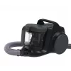 Hoover HP210P 011 Aspirador de suelo 2.5 L en seco 800 W sin bolsa