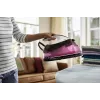 Philips GC7842/40 Centro de planchado a vapor 2400 W 1,5 L suela SteamGlide Plus Lila, Blanca