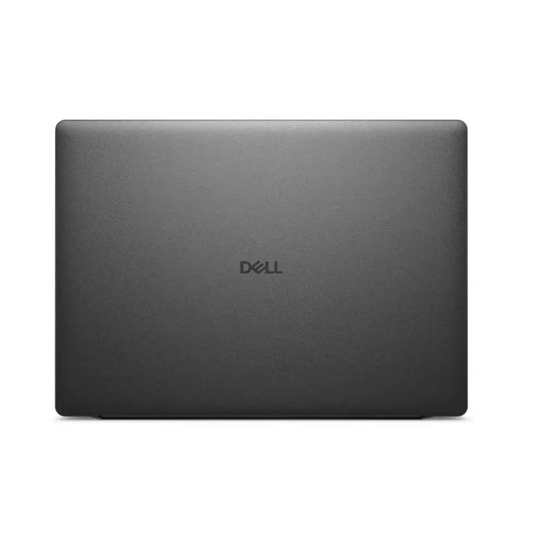 Portátil Dell Pro 14 Essential PV14255 — 14 pulgadas 2K (1920×1200), AMD Ryzen 7 250 (8 núcleos, hasta 5,1 GHz), 16 GB DDR5, 512 GB NVMe SSD, AMD Radeon, Windows 11 Home, Negro carbono