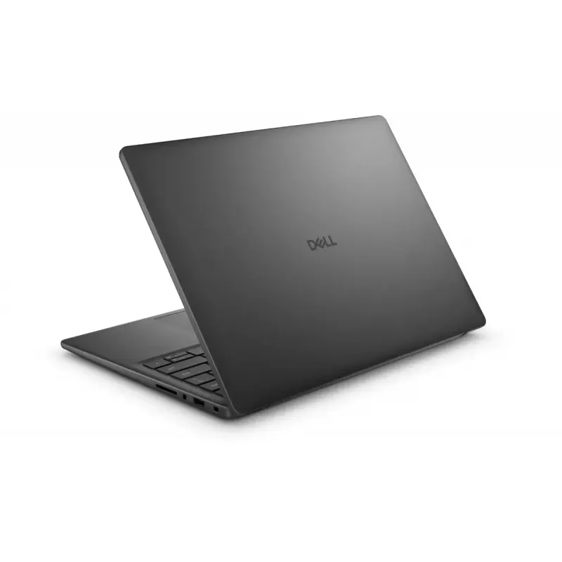 Portátil Dell Pro 14 Essential PV14255 — 14 pulgadas 2K (1920×1200), AMD Ryzen 7 250 (8 núcleos, hasta 5,1 GHz), 16 GB DDR5, 512 GB NVMe SSD, AMD Radeon, Windows 11 Home, Negro carbono