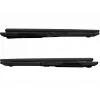 Gigabyte GAMING A18 3VHK3EEC94SH | Negro | 18 pulgadas | IPS | WQXGA | 2560 x 1600 píxeles | AMD Ryzen 7 | 260 | 16 GB | Capacidad de unidad de estado sólido 1000 GB | NVIDIA GeForce RTX 5060 | 8 GB | Windows 11 Home | Idioma del teclado Inglés | Teclado retroiluminado | Garantía 24 mes(es)