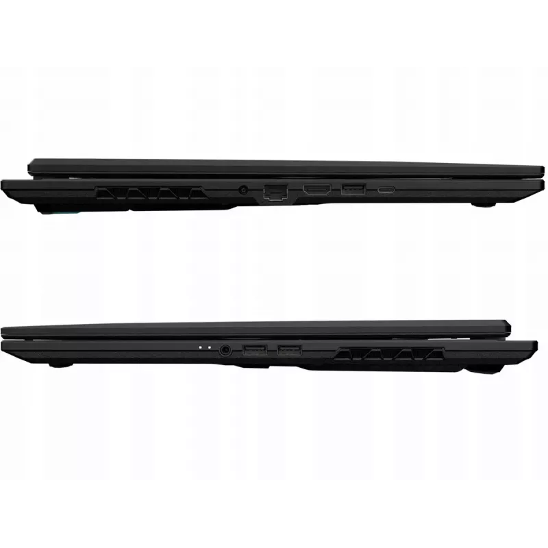 Gigabyte GAMING A18 3VHK3EEC94SH | Negro | 18 pulgadas | IPS | WQXGA | 2560 x 1600 píxeles | AMD Ryzen 7 | 260 | 16 GB | Capacidad de unidad de estado sólido 1000 GB | NVIDIA GeForce RTX 5060 | 8 GB | Windows 11 Home | Idioma del teclado Inglés | Teclado retroiluminado | Garantía 24 mes(es)