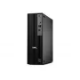 PC de sobremesa Dell Pro QCS1250 slim — Intel Core i3-14100, 8 GB DDR5, 512 GB SSD, gráficos integrados Intel, Ubuntu