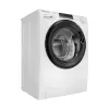 Lavadora-secadora Candy Smart Pro CSOW44644TWMB6-S de libre instalación carga frontal Blanca